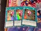 Metalfoes Steelen