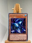 Rare Metal Dragon