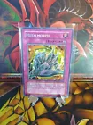 Metalmorph