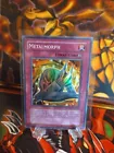 Metalmorph