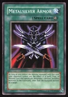 Metalfoes Counter