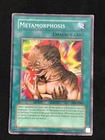Dark Mirror Force