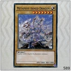 Metaphys Armed Dragon