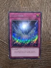 Destruction Swordsman Fusion
