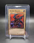 Meteor Dragon