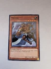 Dragon Zombie