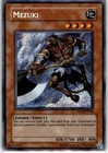 Mezuki