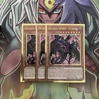 Constellar Ptolemy M7