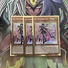 Sky Striker Ace - Roze