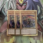Eldlich the Mad Golden Lord