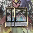 Number C1000: Numerounius