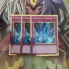 Torrential Tribute