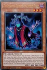 The Phantom Knights of Ancient Cloak