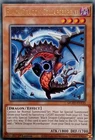 Black Dragon Collapserpent