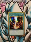 Raigeki