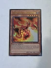 Curse of Dragonfire