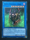 Dark Master - Zorc