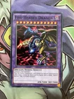 Armed Dragon LV5