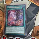 Mimighoul Charm