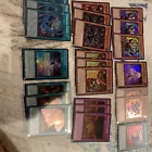Mimighoul Dungeon