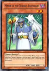 Arcana Force EX - The Dark Ruler
