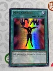 Mind Control