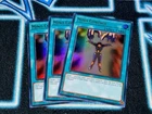 Mind Control