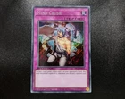 Berserker Crush