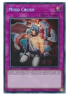Berserker Crush
