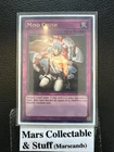 Mind Crush