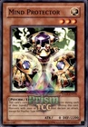 Mind Protector