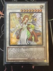 Minerva, the Athenian Lightsworn