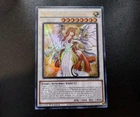 Minerva, the Athenian Lightsworn