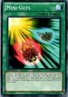 Mystical Cards of Light