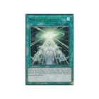 Miracle Contact
