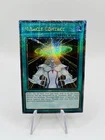 Miracle Contact