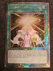 Miracle Contact