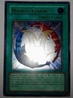 Miracle Fusion