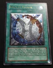 Miracle Restoring
