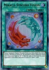 Magic Gate of Miracles