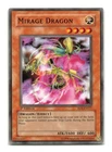Mirage Dragon