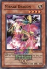 Mirage Dragon