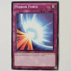 Mirror Force