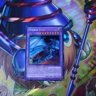 Mirror Force