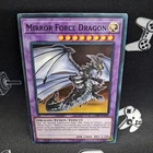 Mirror Force