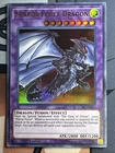 Mirror Force