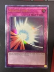 Mirror Force
