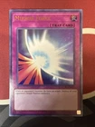 Mirror Force