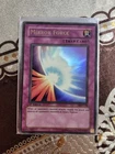 Mirror Force
