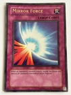Mirror Force